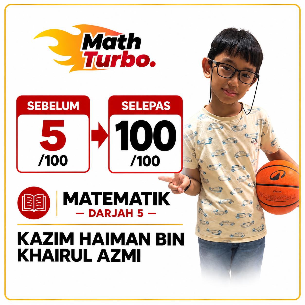 WhatsApp-Image-2026-10-08-at-11.18.38-PM-1.jpeg